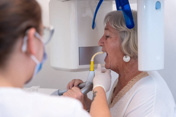 Best Emergency Treatment for Dental Infections or Abscesses in Catalina Foothills, AZ